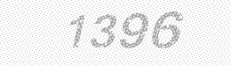 Visual security code — type the characters shown in the image