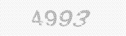 Visual security code — type the characters shown in the image